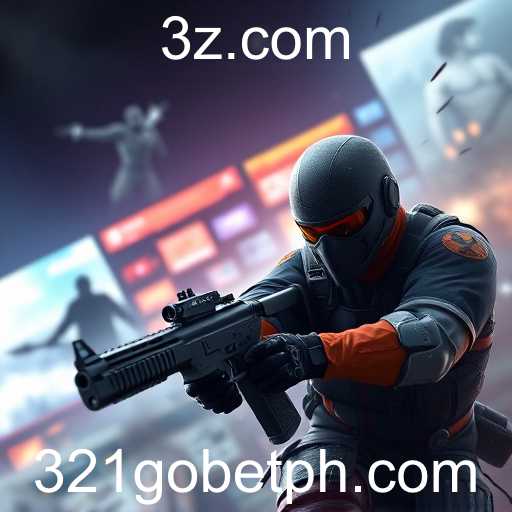 321gobet