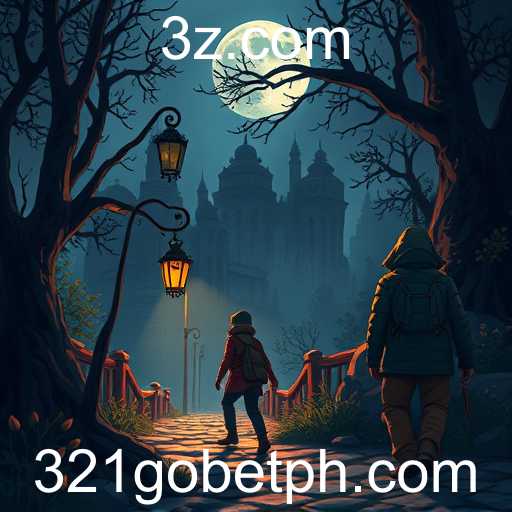 321gobet