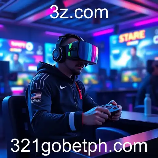 Emerging Trends in Online Gaming