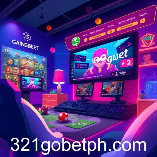 The Evolution of Online Gaming Platforms