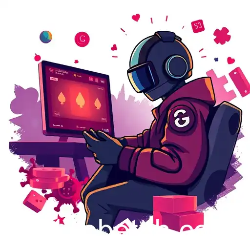 The Evolution of Online Gaming with 321gobet