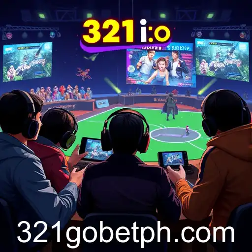 Gaming Platforms Revolutionize Entertainment