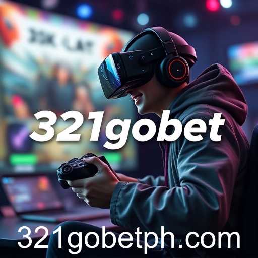 Gaming Dynamics in the Digital Age