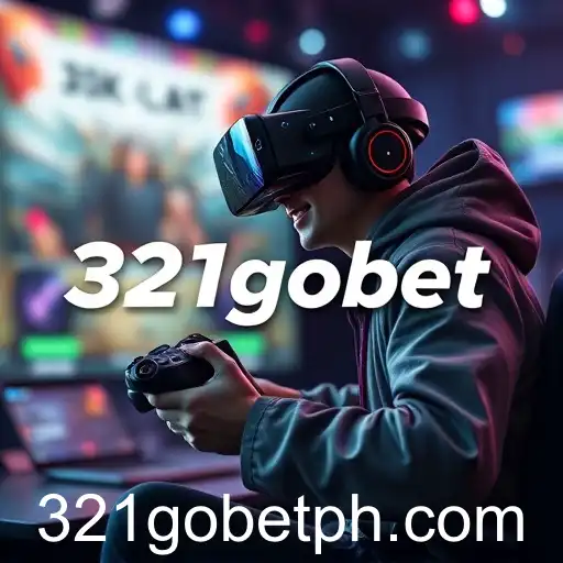 Gaming Dynamics in the Digital Age