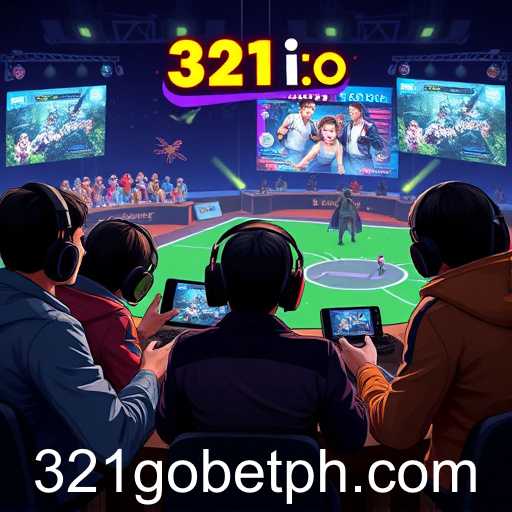 Gaming Platforms Revolutionize Entertainment