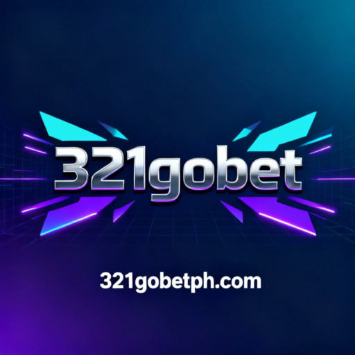 321gobet