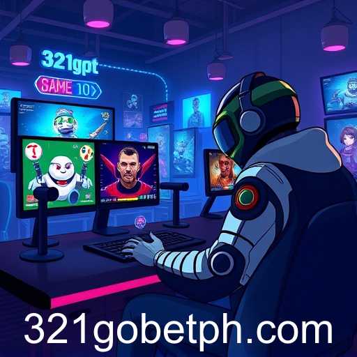 Online Gaming Trends and Innovations