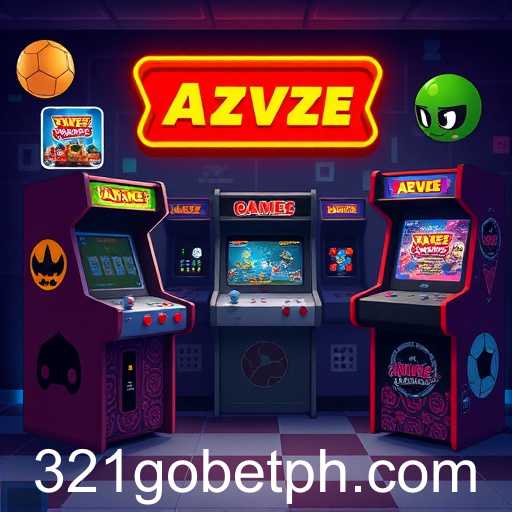 Online Gaming Platform Revolution