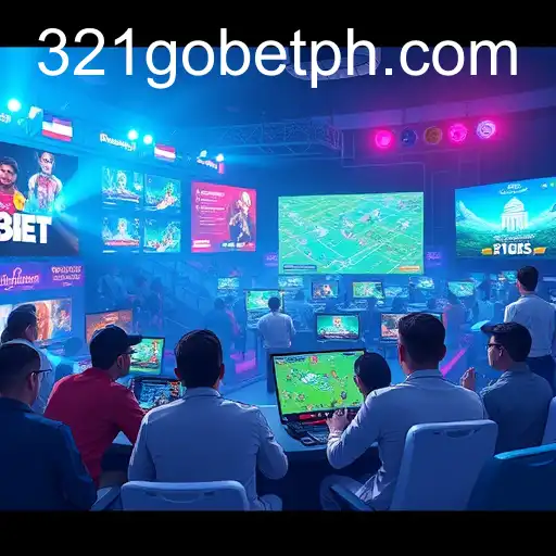 The Rise of Online Gaming Communities in 2025