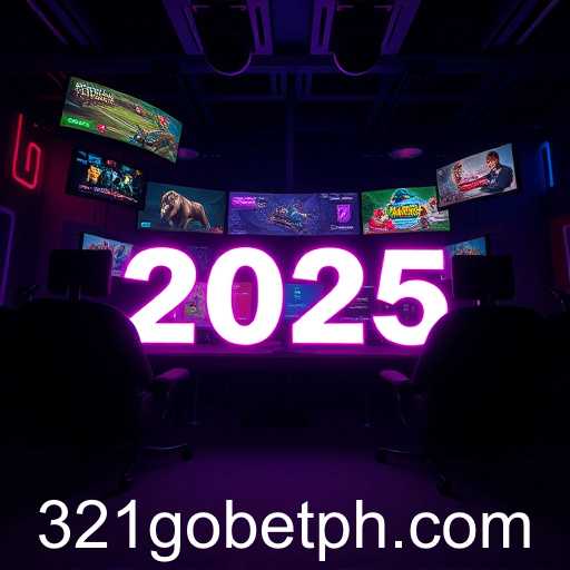 Exploring the Rise of Online Gaming Platforms