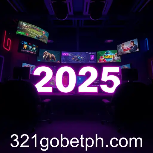 Exploring the Rise of Online Gaming Platforms