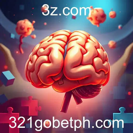 Exploring the Intricacies of 'Puzzle Solvers' in the 321GoBet Family