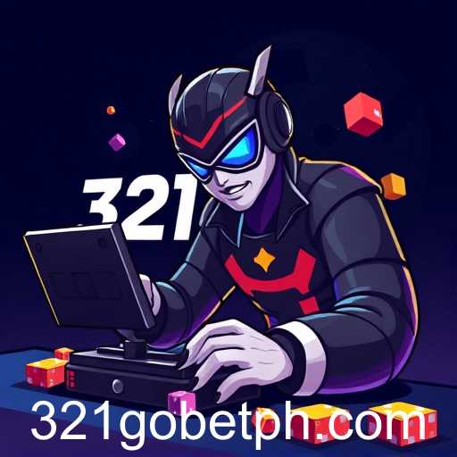 Online Gaming Trends: The Rise of 321gobet