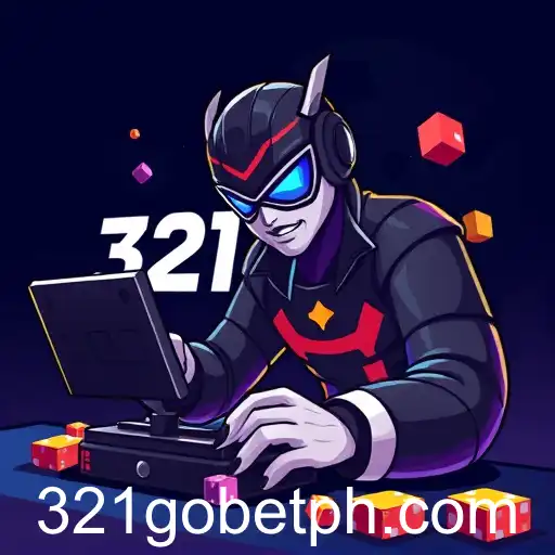 Online Gaming Trends: The Rise of 321gobet