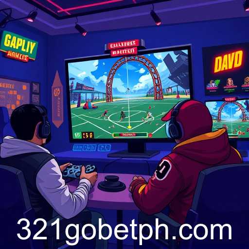 The Rise of Online Gaming: Trends and Insights