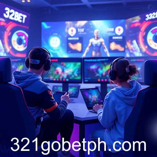 The Rise of Online Gaming Platforms in 2025